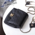 Chanel Bag CB56666643423 